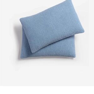 Sunday Citizen Blue Shams